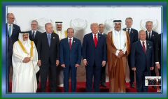 2025-10-13 at 9.38.27 AM.jpeg